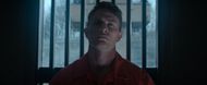 Daredevil: Born Again Episode 8 Source: Jio Hotstar
